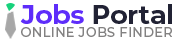 GradJob
